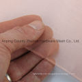 China Premium EMI Copper Wire Mesh Rfi Copper Wire Shielding Mesh